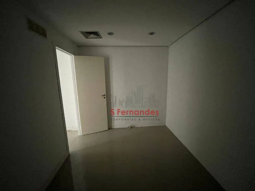 Sala-Conjunto, 40 m² - Foto 9