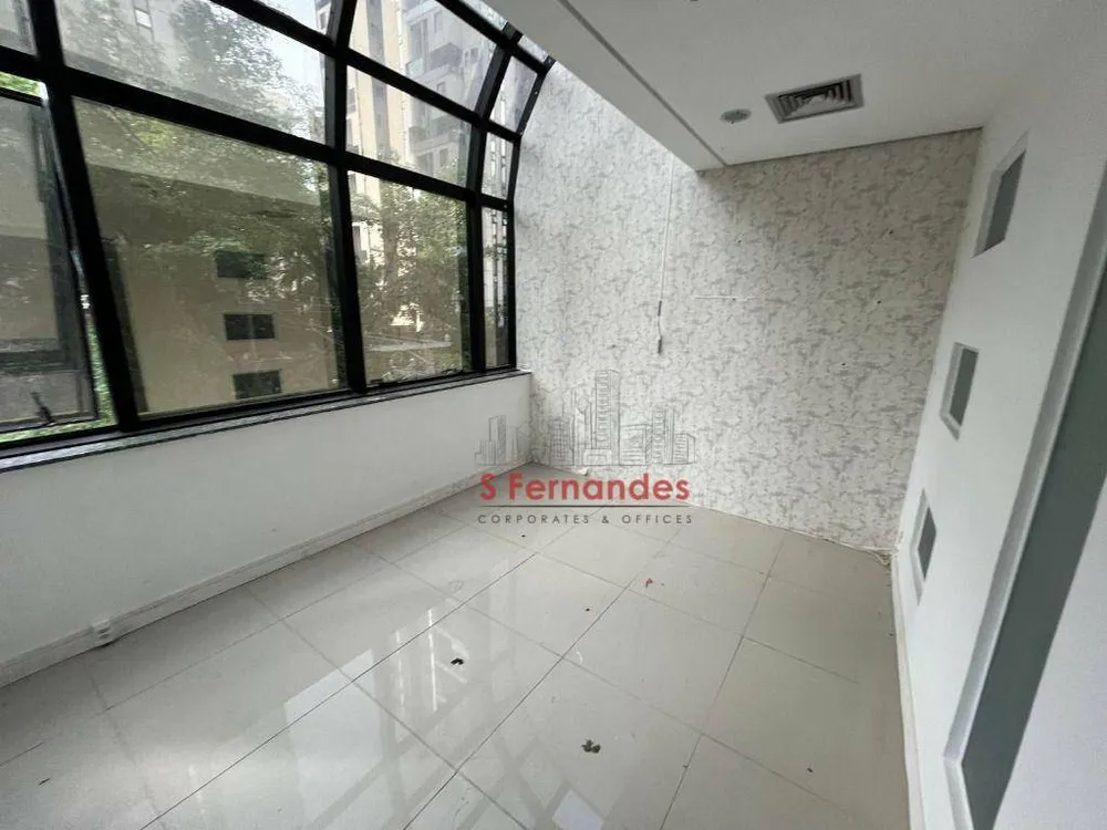 Sala-Conjunto, 40 m² - Foto 7