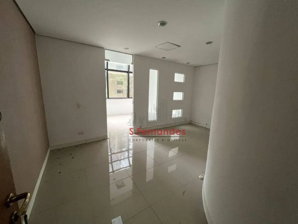 Sala-Conjunto, 40 m² - Foto 10