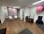 Sala-Conjunto, 58 m² - Foto 2