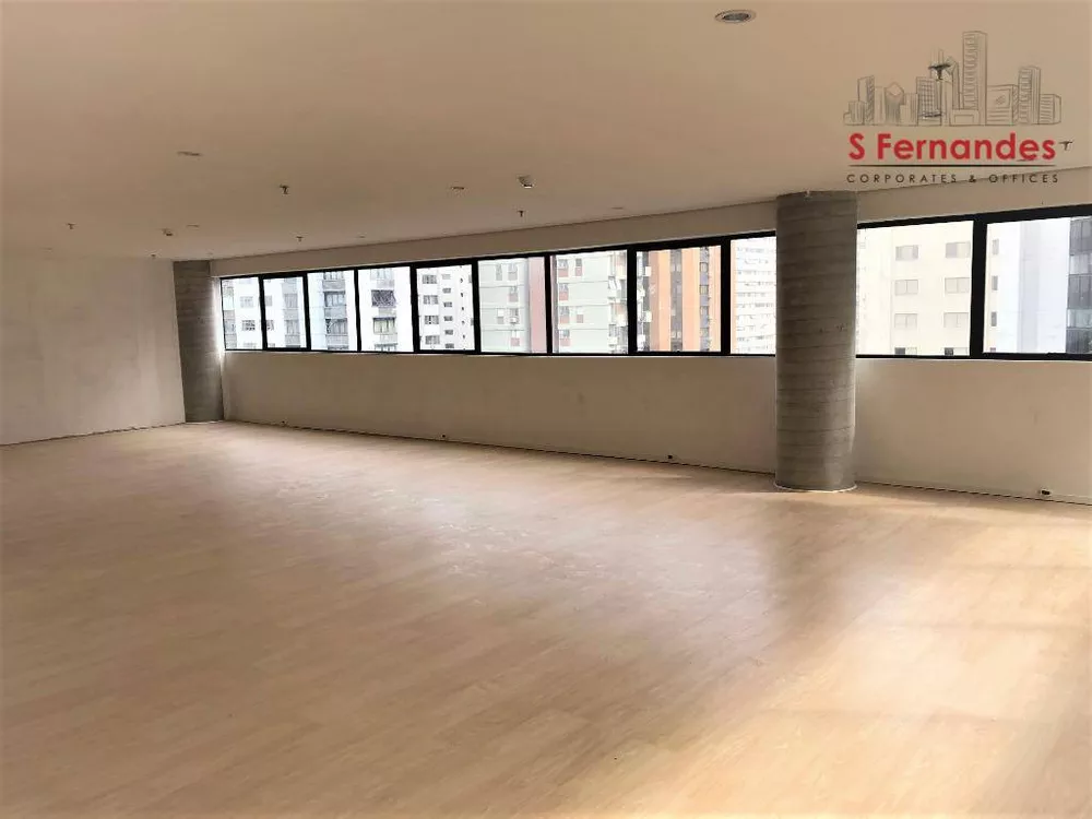 Conjunto Comercial-Sala para alugar, 90m² - Foto 1