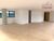 Sala-Conjunto, 90 m² - Foto 8
