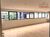 Sala-Conjunto, 90 m² - Foto 5