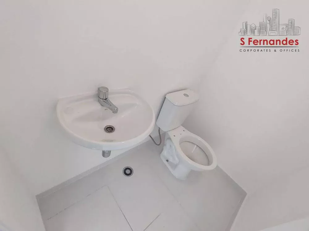 Sala-Conjunto, 37 m² - Foto 2