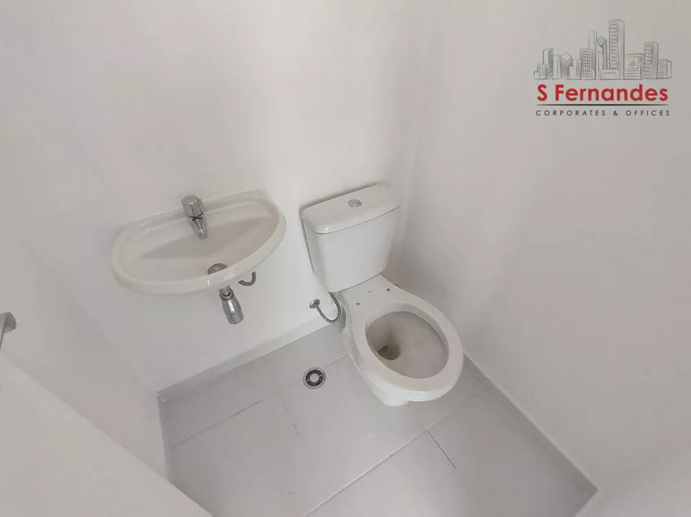 Sala-Conjunto, 37 m² - Foto 1