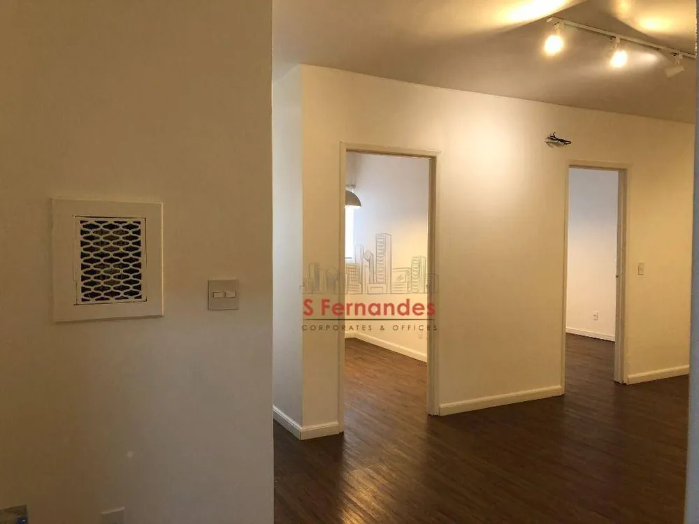 Sala-Conjunto, 53 m² - Foto 2