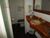 Sala-Conjunto, 130 m² - Foto 5
