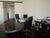 Sala-Conjunto, 130 m² - Foto 3