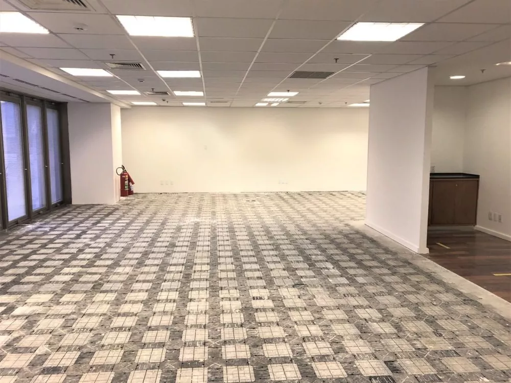Sala-Conjunto, 792 m² - Foto 4