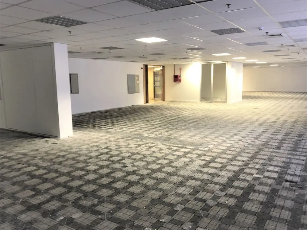 Sala-Conjunto, 792 m² - Foto 10