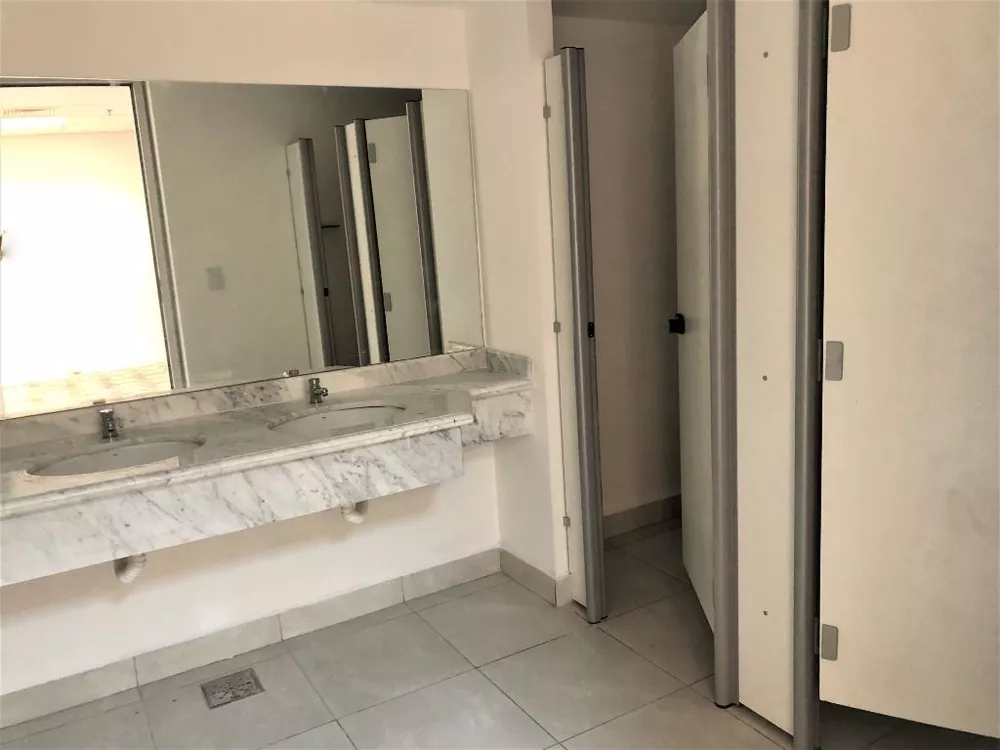Sala-Conjunto, 792 m² - Foto 3