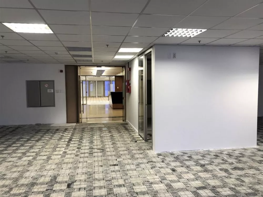 Sala-Conjunto, 792 m² - Foto 2
