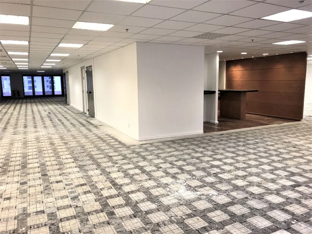 Sala-Conjunto, 792 m² - Foto 4