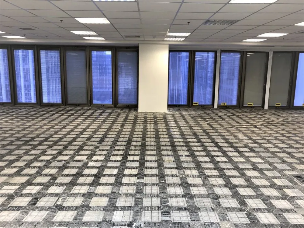 Sala-Conjunto, 792 m² - Foto 7