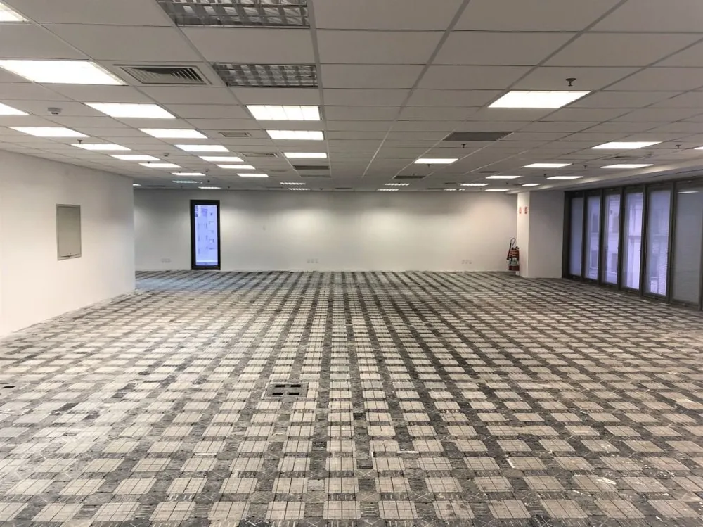 Sala-Conjunto, 792 m² - Foto 2