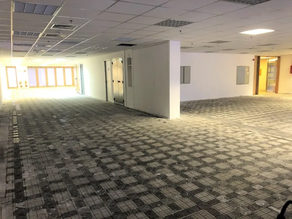 Sala-Conjunto, 792 m² - Foto 9