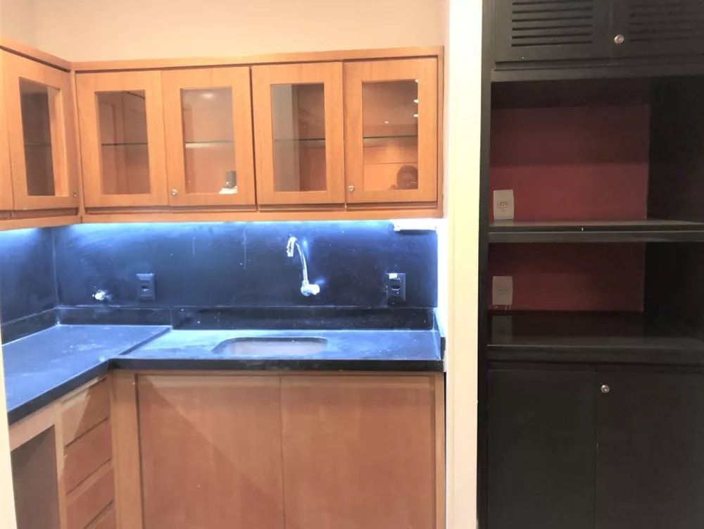 Sala-Conjunto, 792 m² - Foto 1