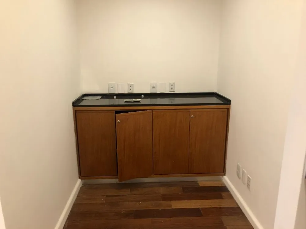 Sala-Conjunto, 792 m² - Foto 5