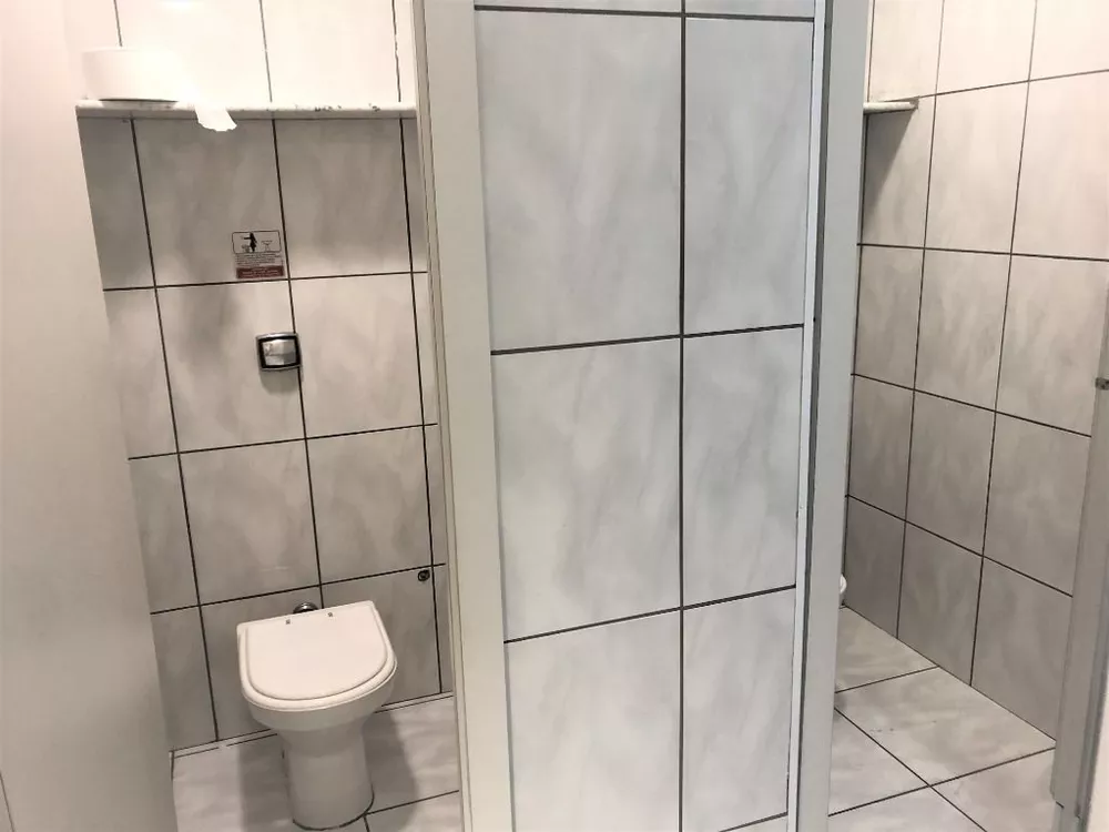 Sala-Conjunto, 396 m² - Foto 3