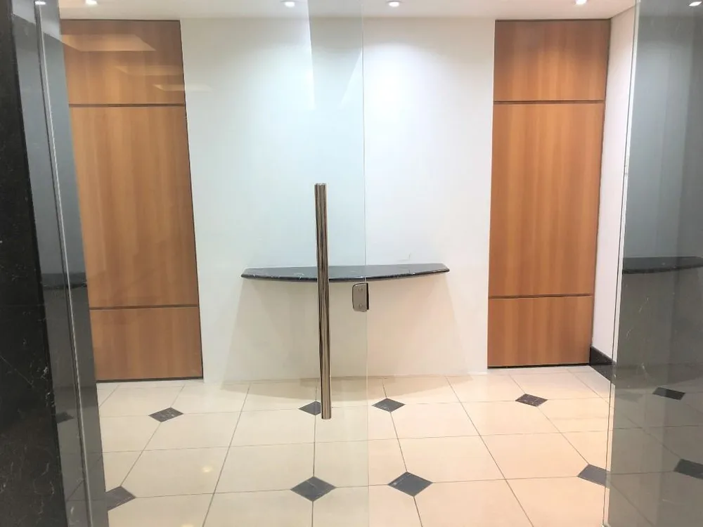 Sala-Conjunto, 396 m² - Foto 5