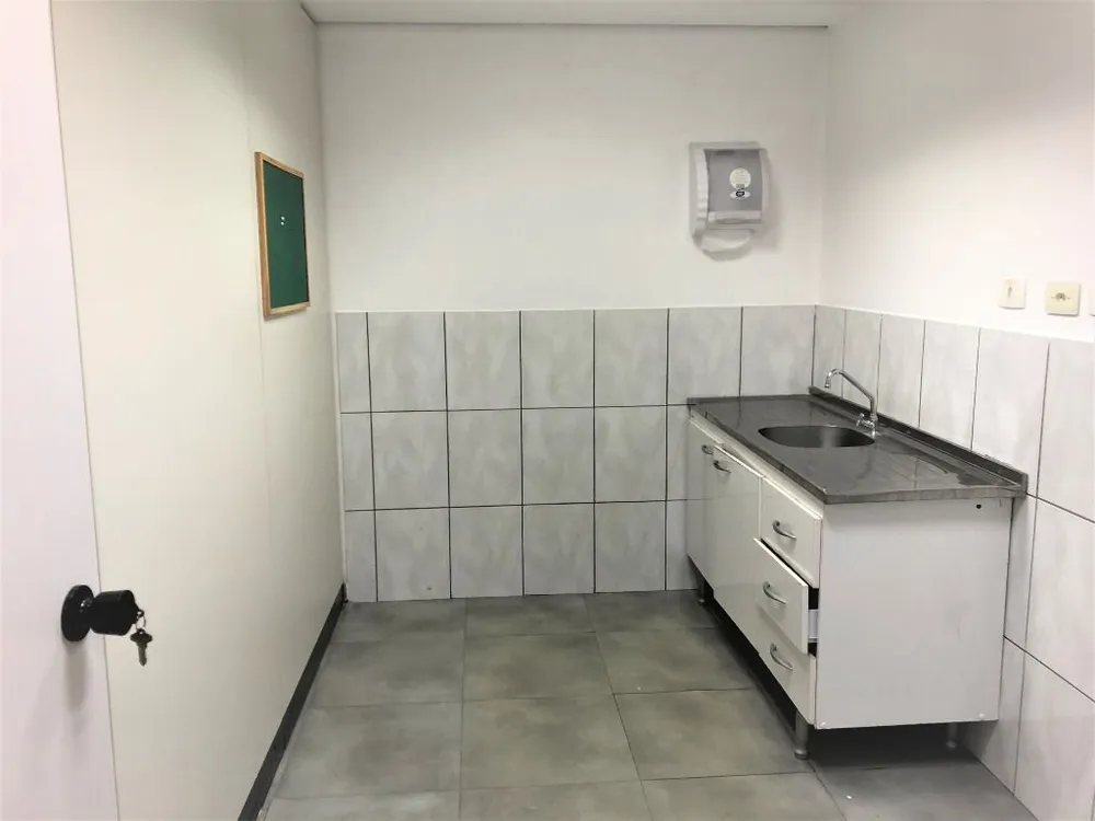 Sala-Conjunto, 396 m² - Foto 9