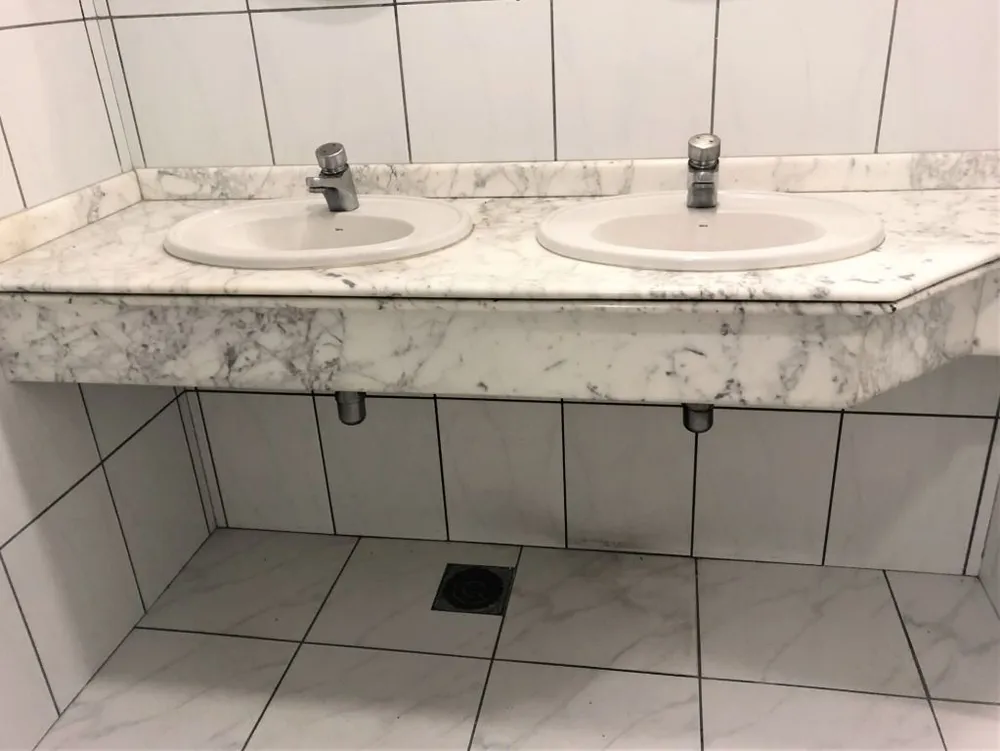 Sala-Conjunto, 396 m² - Foto 10