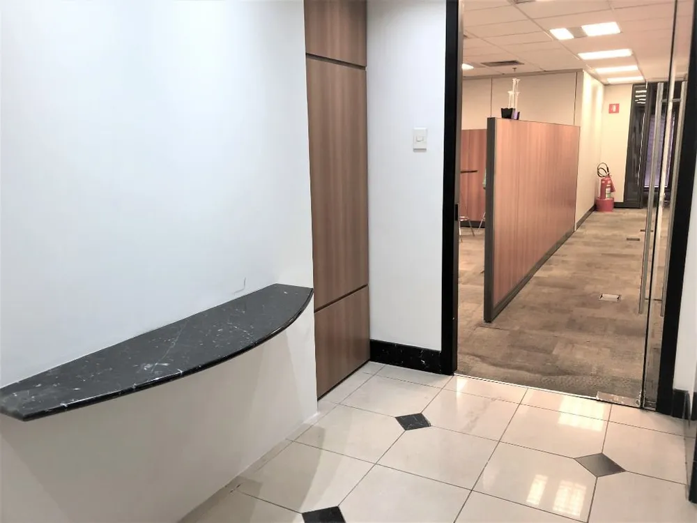 Sala-Conjunto, 396 m² - Foto 6