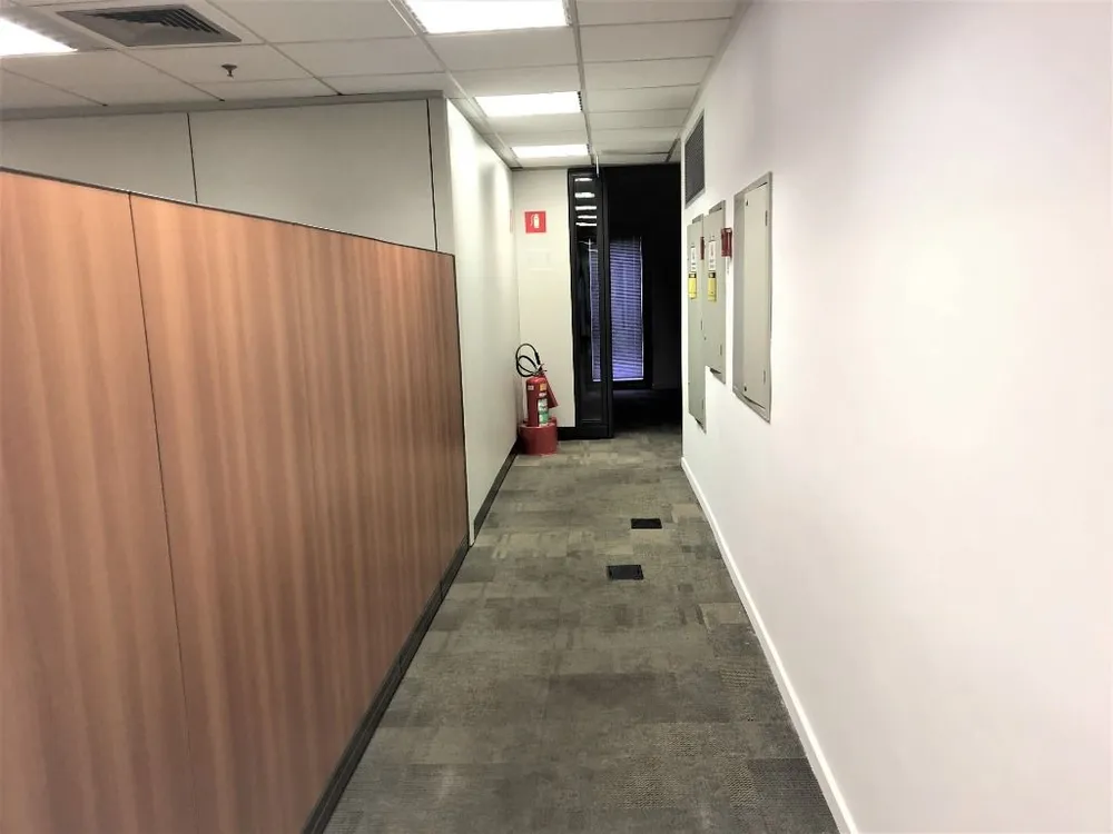Sala-Conjunto, 396 m² - Foto 7