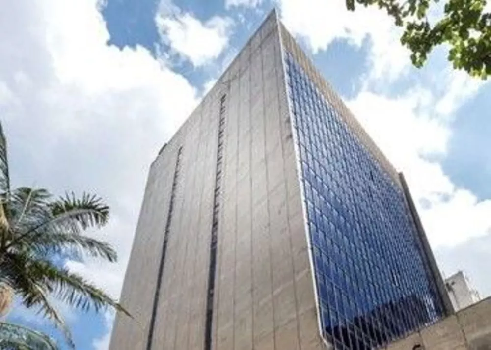 Sala-Conjunto, 396 m² - Foto 4