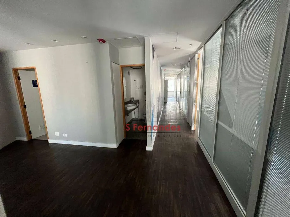 Sala-Conjunto, 312 m² - Foto 6