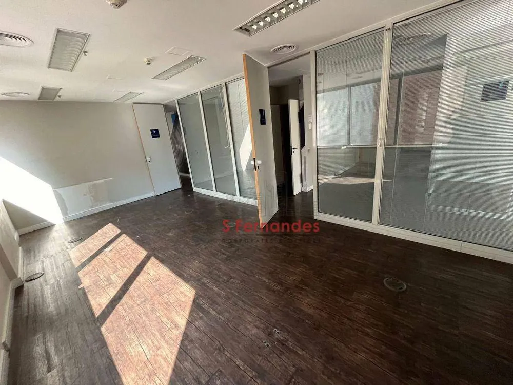 Sala-Conjunto, 312 m² - Foto 7