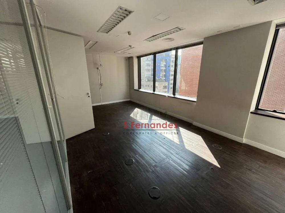 Sala-Conjunto, 312 m² - Foto 8