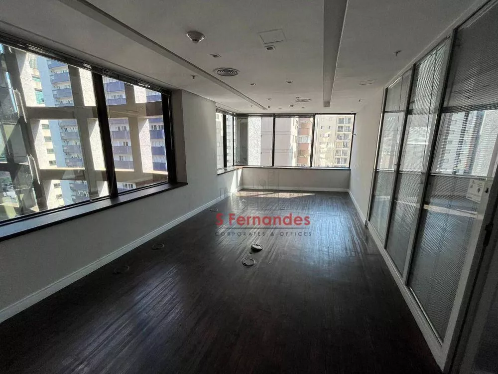 Sala-Conjunto, 312 m² - Foto 4