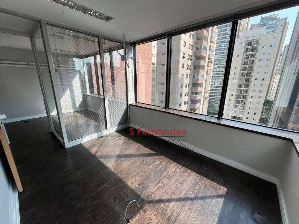 Sala-Conjunto, 312 m² - Foto 3