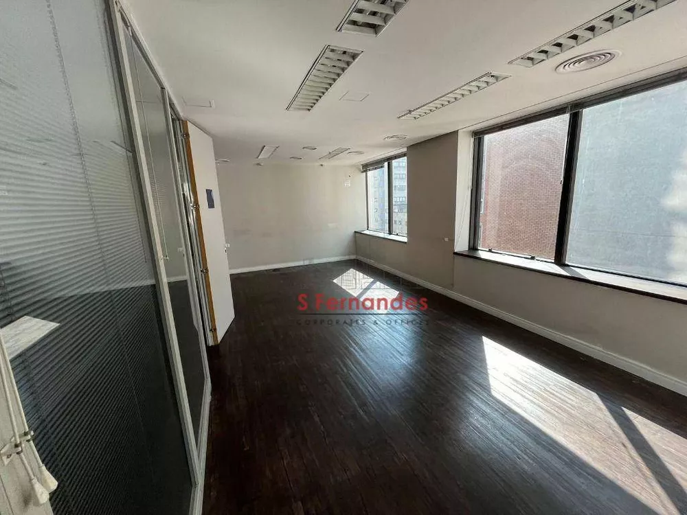 Sala-Conjunto, 312 m² - Foto 2