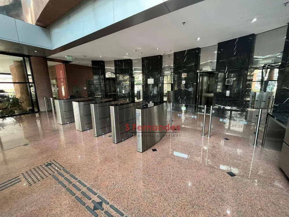 Sala-Conjunto, 312 m² - Foto 12