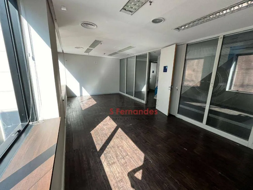 Sala-Conjunto, 312 m² - Foto 5