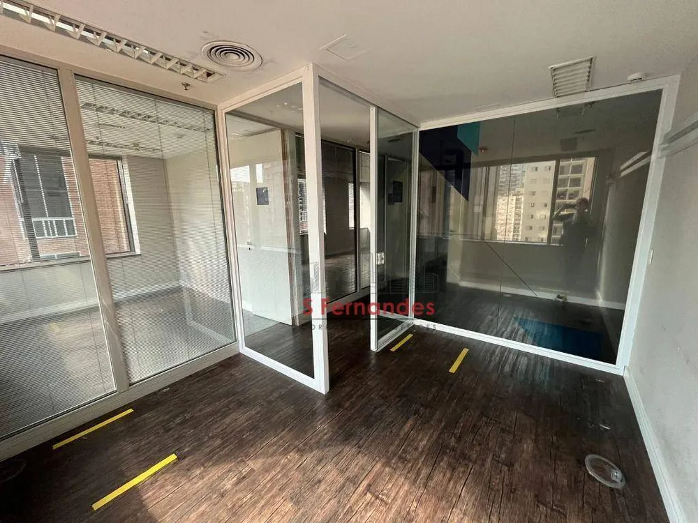 Sala-Conjunto, 312 m² - Foto 10