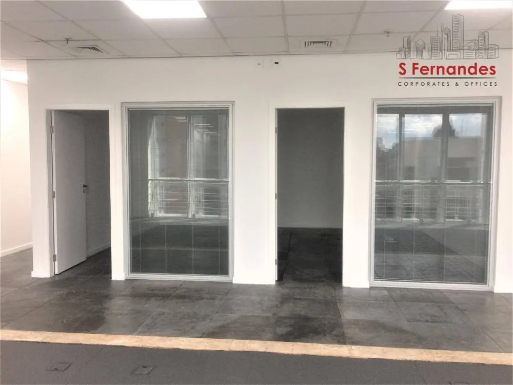 Sala-Conjunto, 287 m² - Foto 6