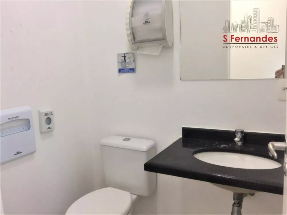 Sala-Conjunto, 287 m² - Foto 2