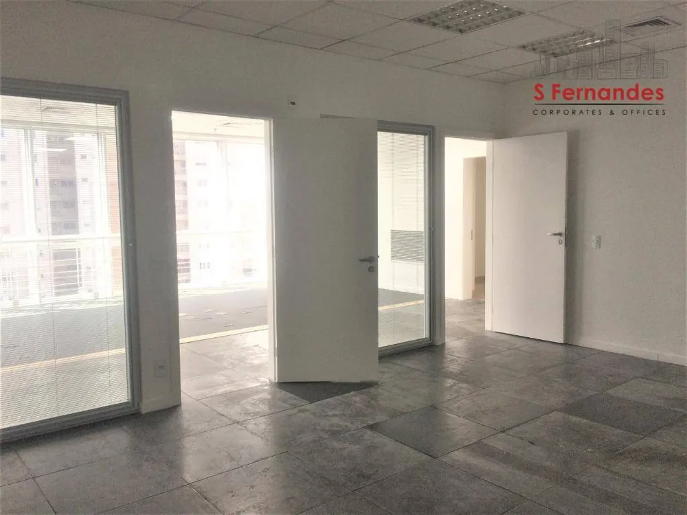 Sala-Conjunto, 287 m² - Foto 7