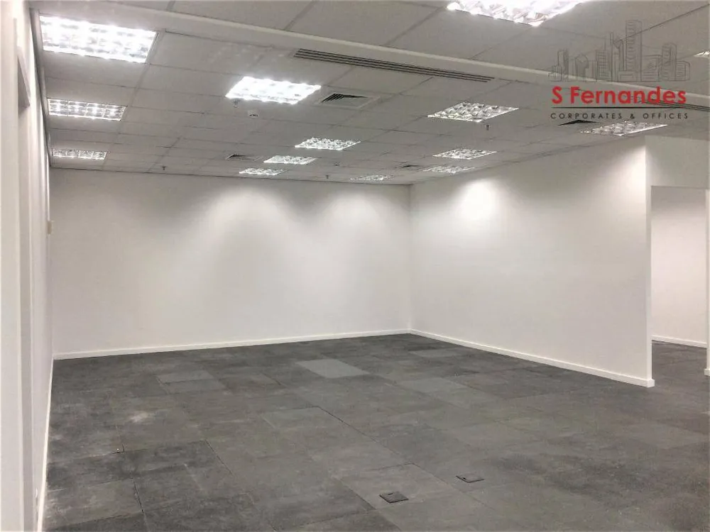 Sala-Conjunto, 287 m² - Foto 2