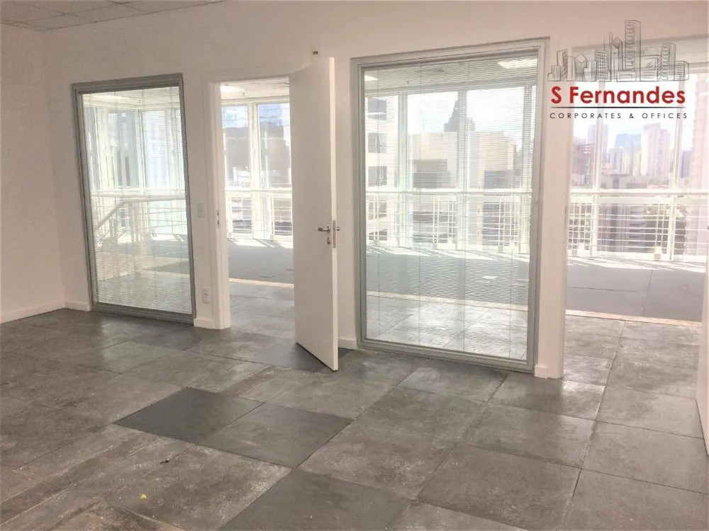Sala-Conjunto, 287 m² - Foto 7