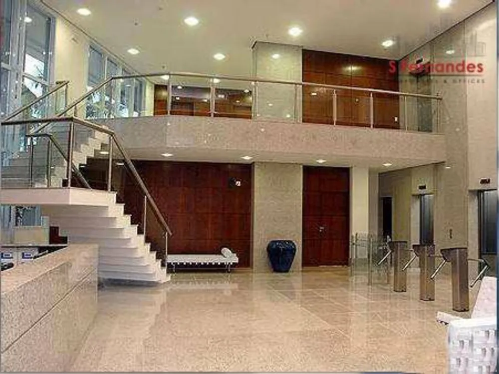 Sala-Conjunto, 287 m² - Foto 12
