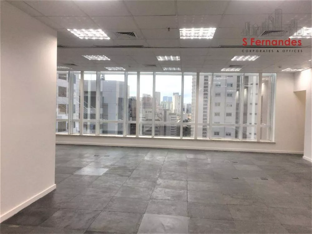 Sala-Conjunto, 287 m² - Foto 4