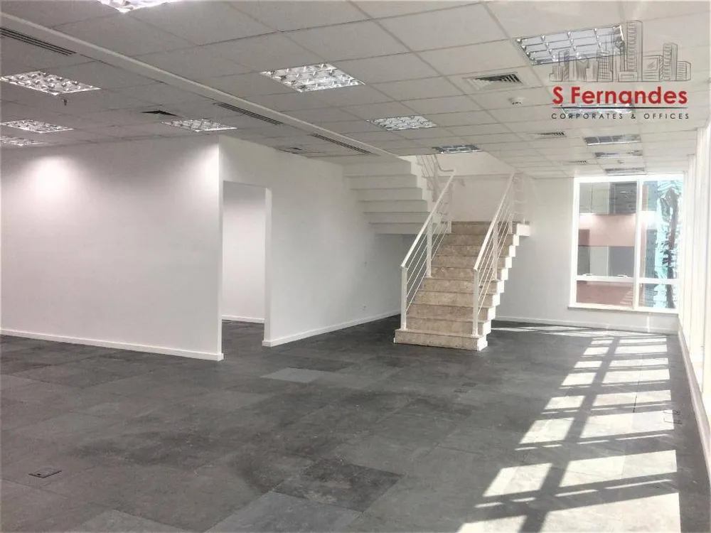 Sala-Conjunto, 287 m² - Foto 5