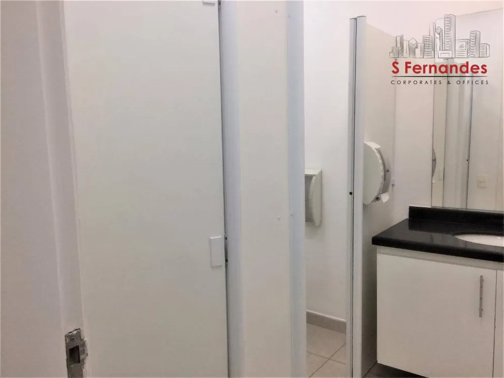 Sala-Conjunto, 287 m² - Foto 8