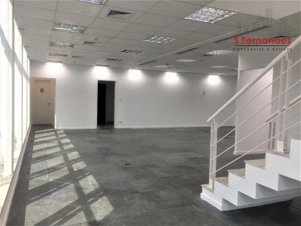 Sala-Conjunto, 287 m² - Foto 8