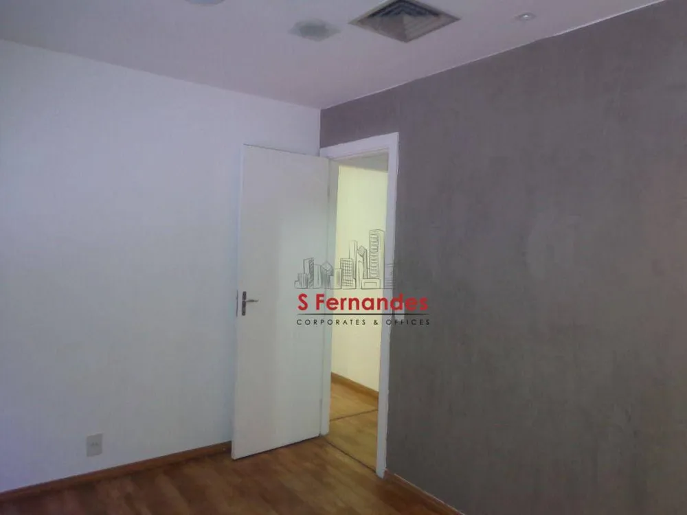 Sala-Conjunto, 44 m² - Foto 5