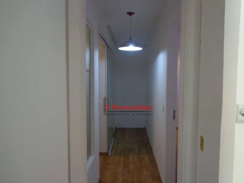 Sala-Conjunto, 44 m² - Foto 3